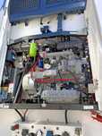 Carrier Vector prostownik ładowarka przetwornica napięcia 20A 40A
