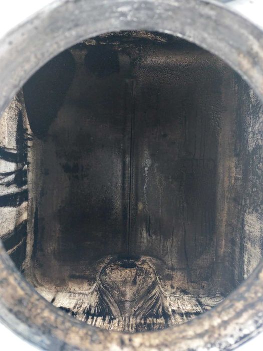 Okazja wklady odpadowe