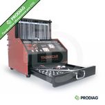 THINKCAR TK-IMT602 - стенд для тестування та промивання форсунок