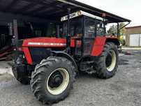 Zetor 12245, 16245, (ursus 1614, 1224)