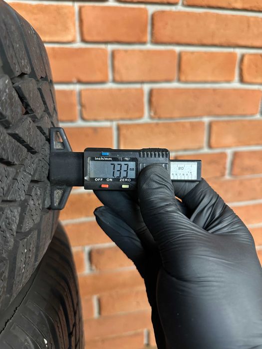 Koła Felgi 16 5x112 Seat Leon Zimowe Oryginał