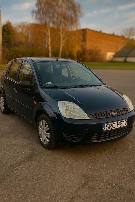 WYNAJEM aut  30 zł doba