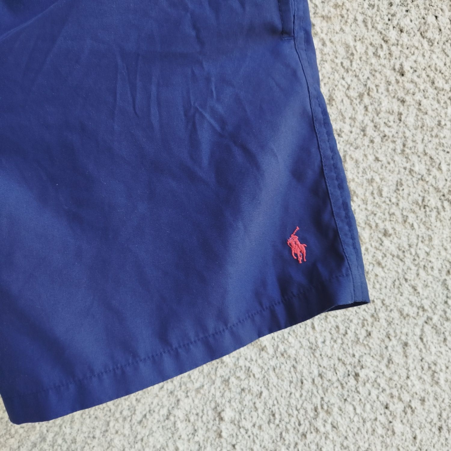 Polo Ralph Lauren светр регбійка худі