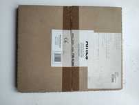 Filtr węglowy do okapu Amica  FW-K 280 i FW-K 202
