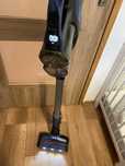 Odkurzacz pionowy philips xc8045/01