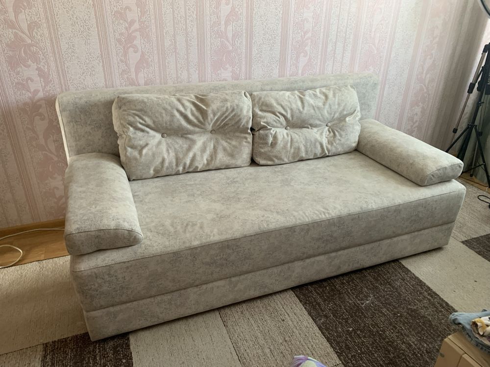 Продам Диван в чудовому стані