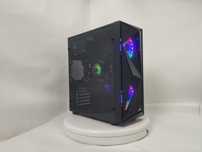 Komputer Gamingowy i7-14700, RTX 5060, 16 GB,SSD,Win 11 Pro