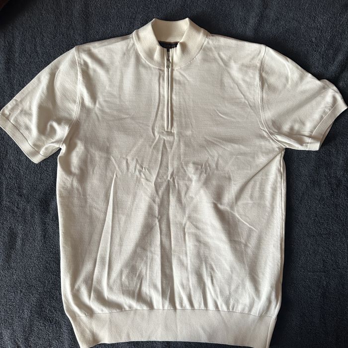 Продам полузипку