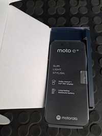 Telefon Motorola e 13