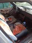 Alfa Romeo 33 1.8TD