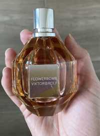 Viktor&Rolf Flowerbomb парфуми 100мл