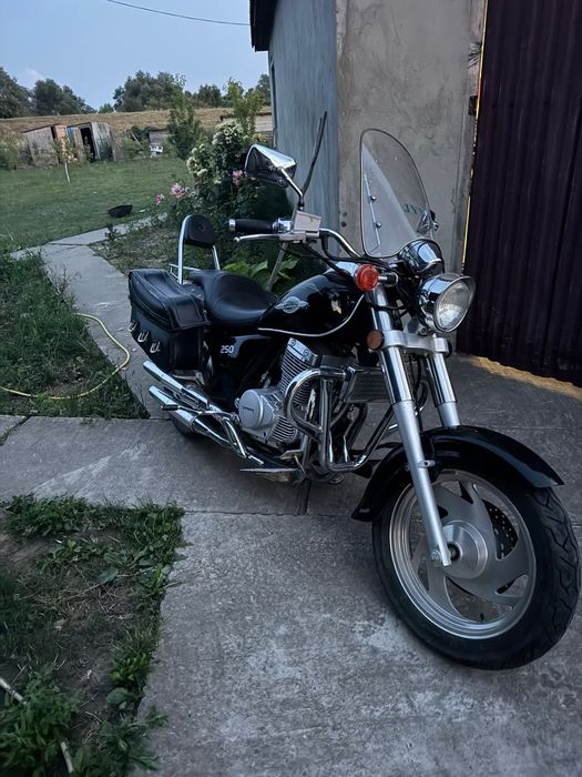 Продам вайпер 2014р.ідеальний стан.