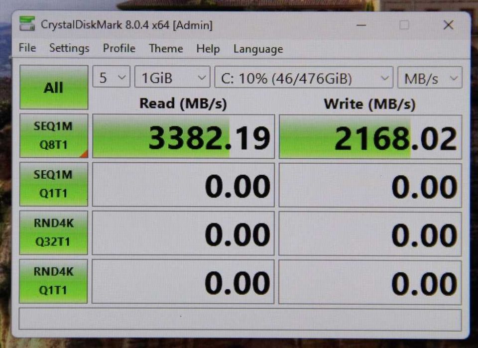 Ноутбук для игр HP Zbook 17 G3 Core i7|16Gb|512Gb|NVIDIA M3000M|FullHD