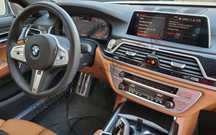 BMW Konwersja USA-EU Mapa 2025 Nawigacja Lektor G01 G20 G30 G11 G05