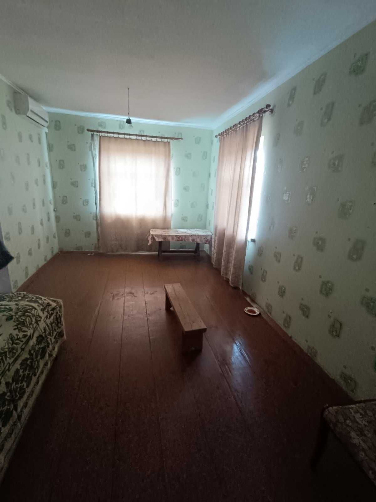 Будинок в с. Жукін (Київська обл..