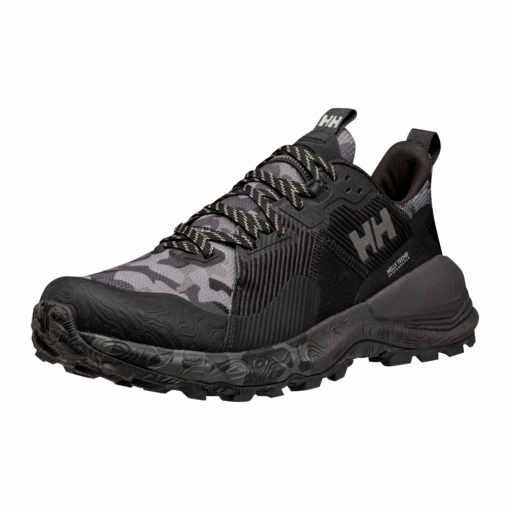 Чоловічі кросівки Helly Hansen HAWK STAPRO TR HT (11784 990)