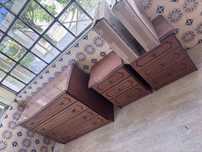 Moveis para venda