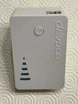 Devolo Wifi Repeater AC MT2767