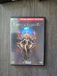 Etherlords gra na PC