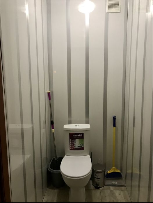 Сдам комнату по ул. Тростянецкая , метро Позняки