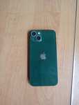 Sprzedam telefon iphone13