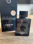 Armaf Club De Nuit Urban Man Elixir