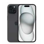 Iphone 15 PULS com garantia igual a novo