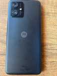 Telefon Motorola g54 5G