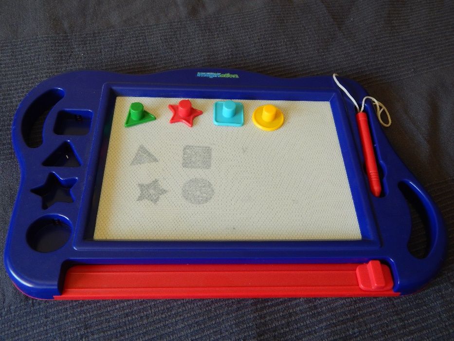 Jogos de criança