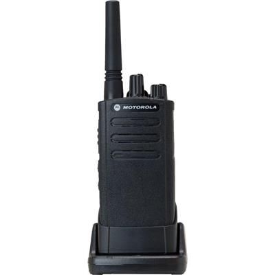 Krótkofalówka Radiotelefon Motorola XT420 9km