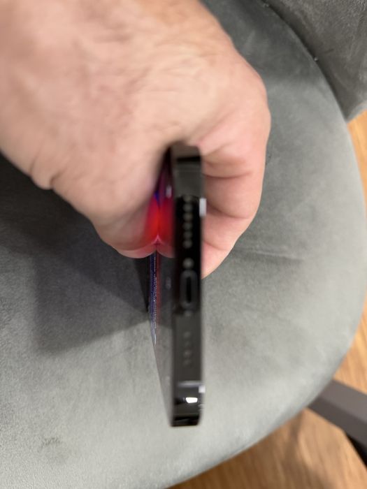 Iphone 14 pro max 128G