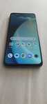 Smartfon REALME GT Master Edition 6/128GB 5G 6.43" 120Hz