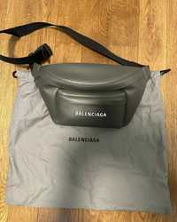 Balenciaga Beltbag for men