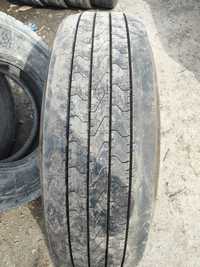 Шина Fulda 315/80 R22.5