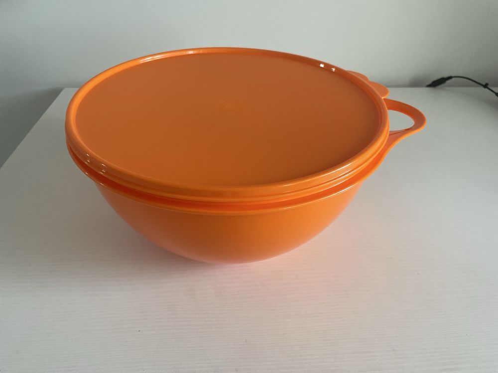 Tupperware миллиан 10л, 7,8 л, 4,5 л, 2,75л,1,4 ,хит парад большой, л