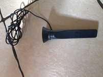 Antena HP do laptopa