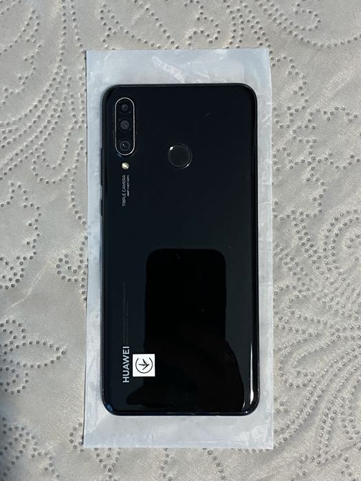 Huawei P30 Lite - como novo