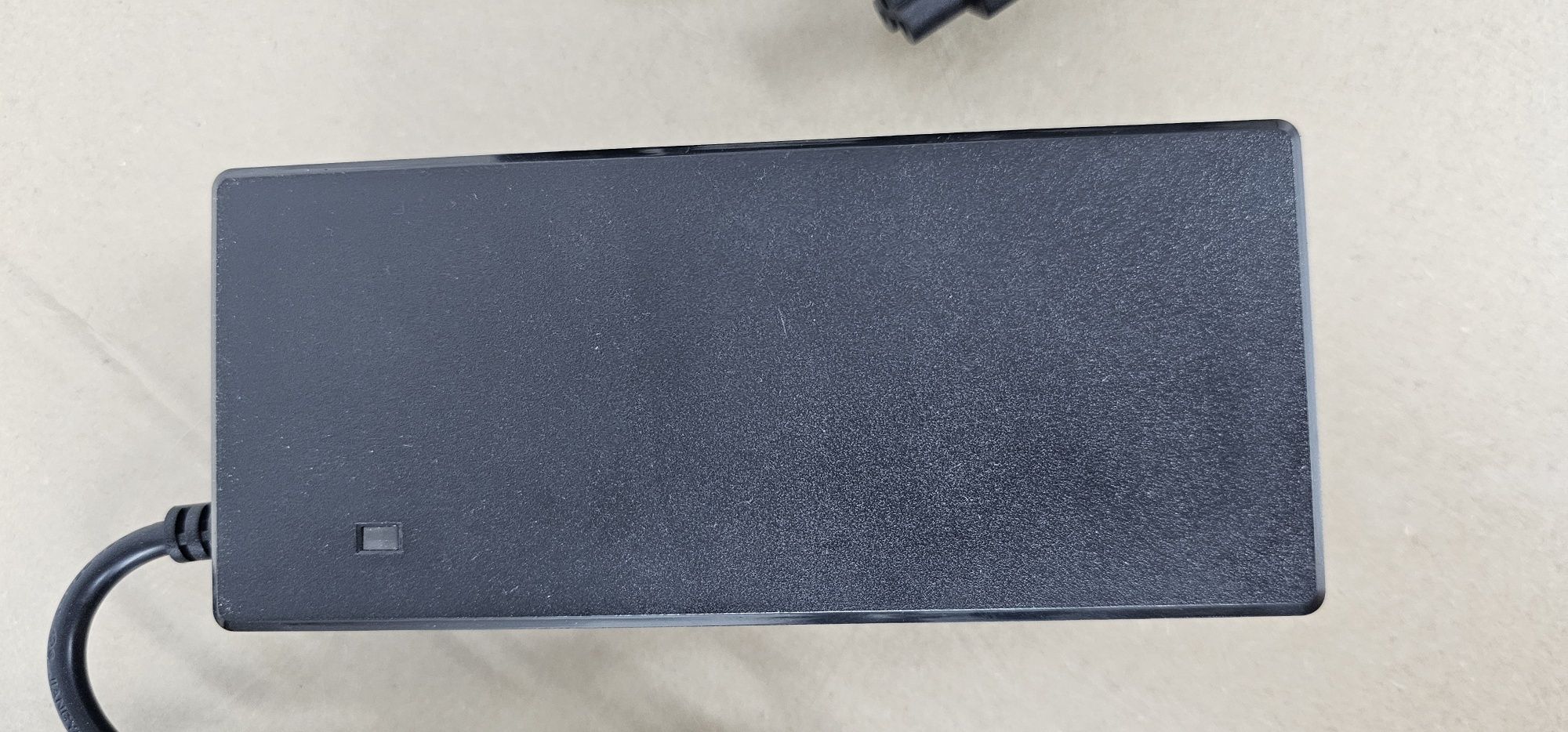 Ładowarka Phylion Stella 42.0V / 2A