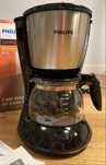 Ekspres PHILIPS Daily Collection HD7435/20 używany
