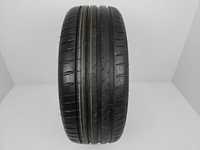 FABRYCZNIE NOWE Opony Michelin Pilot Sport 4 - 255/45/19