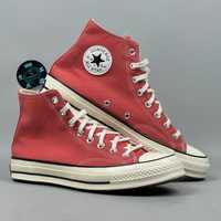 Кеды Converse All Star Chuck Taylor 70 кеди кросівки конверс кроссовки