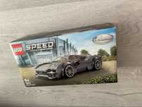 Lego speed champios 76915
