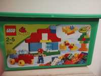 Klocki Lego Duplo 6130