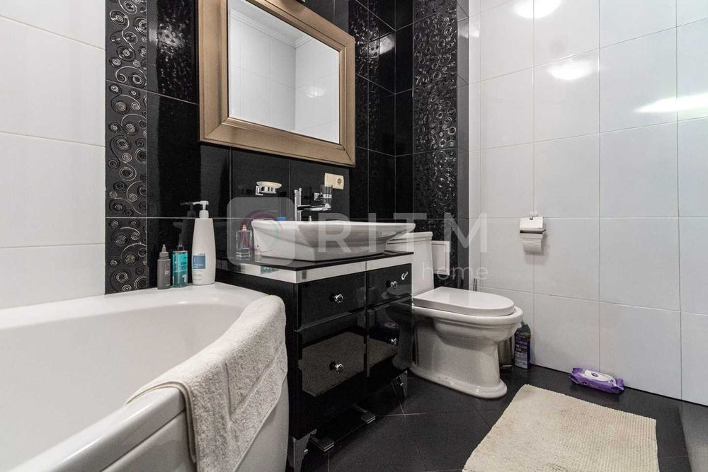 Оренда двокімнатної квартири в самому серці Івано-Франківська