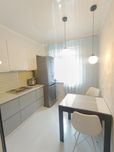 Продаж 3к кв. р-н Урожая