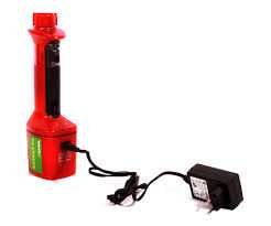 Poganiacz elektryczny, poskramiacz dla bydła 6000V AntiShock PRO2500