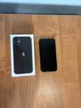 Iphone 11 64GB 82% baterii