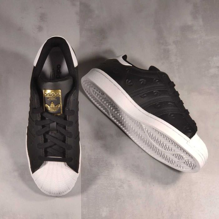Kicksy adidas Superstar EUR 38 2/3 CM 24