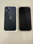 Iphone 13 stan idealny