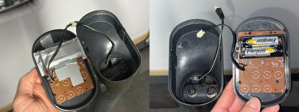 Stepper Alpine FlexStep